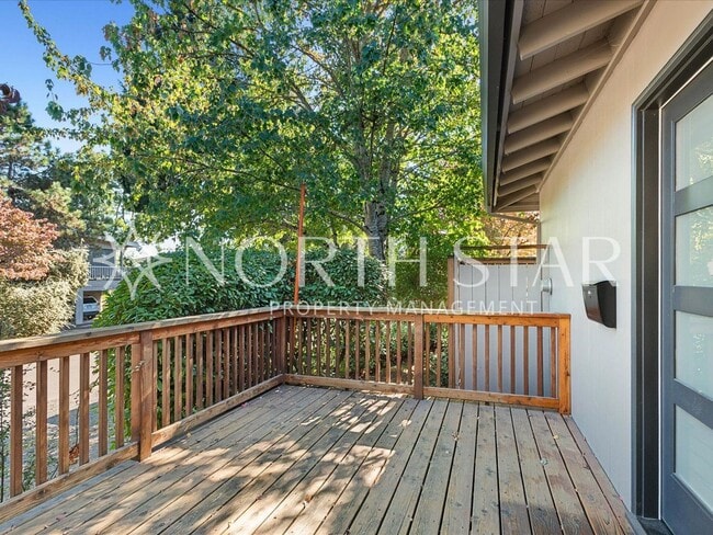 Photo - 678-688 3RD St. Unit CL-3RD678