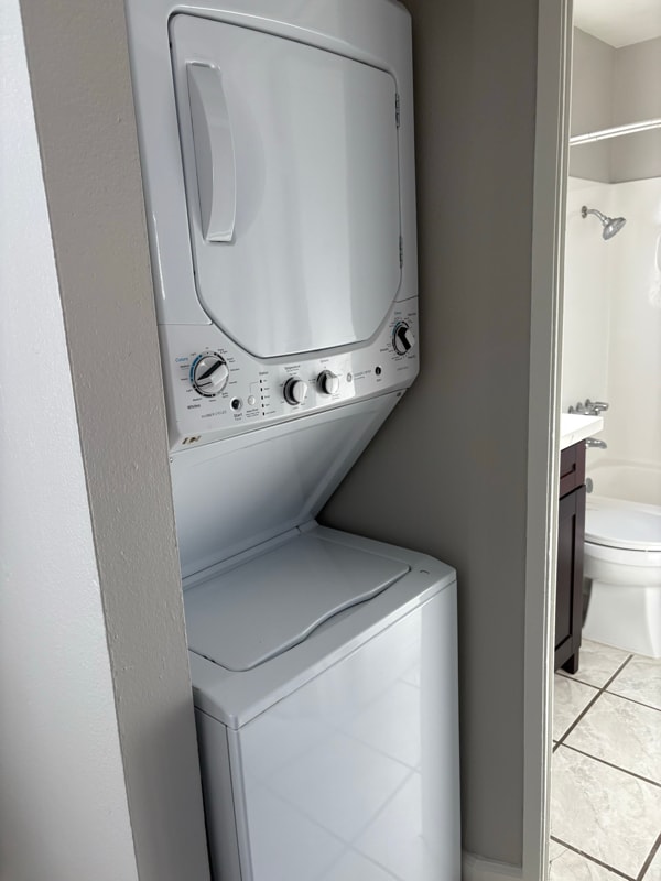 Photo - 3855-3838 38th St Unit 10