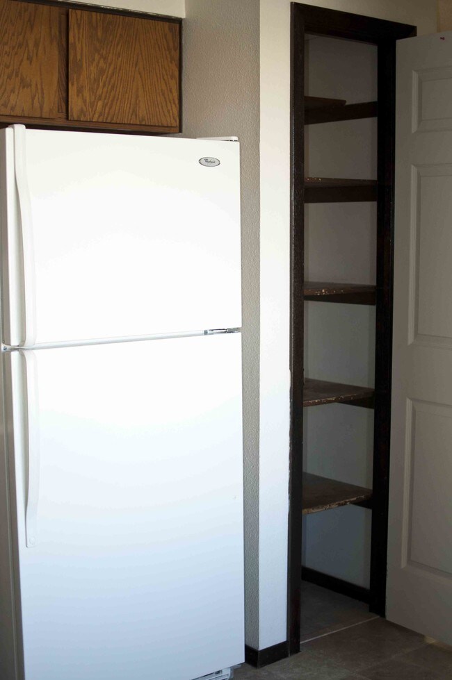 Photo - 1730 Idaho St