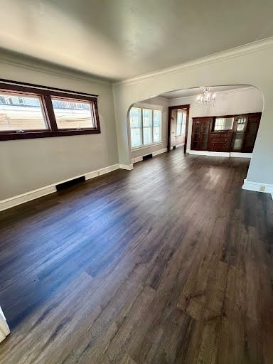 Photo - 1032 Geele Ave