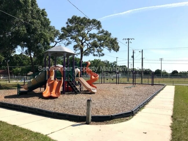 Photo - 1270 Ahoy Ave