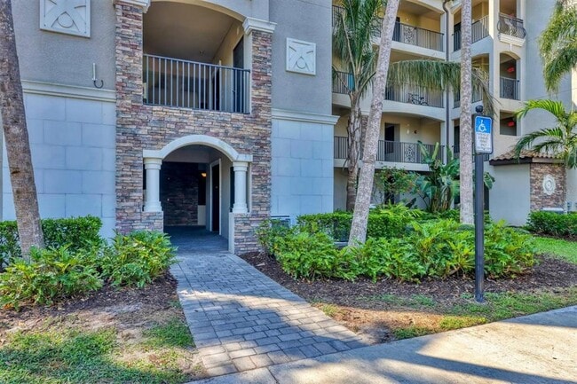 Photo - 17108 Vardon Ter Unit 105