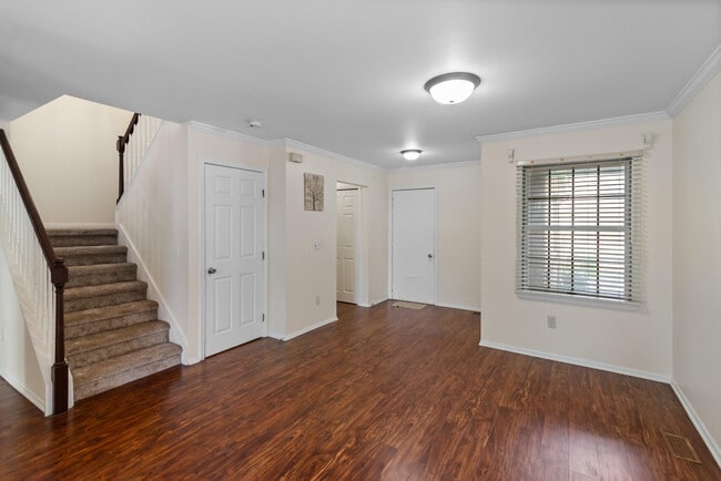 Photo - 45189 Horseshoe Dr