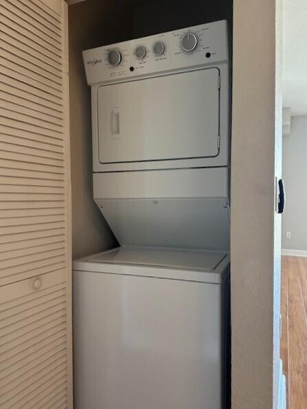 Photo - 1830 Radius Dr Unit 1207