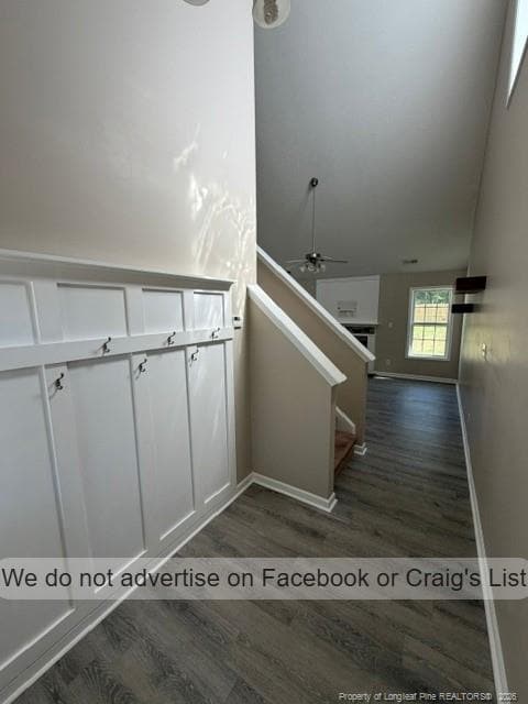 Photo - 608 Cape Fear Rd