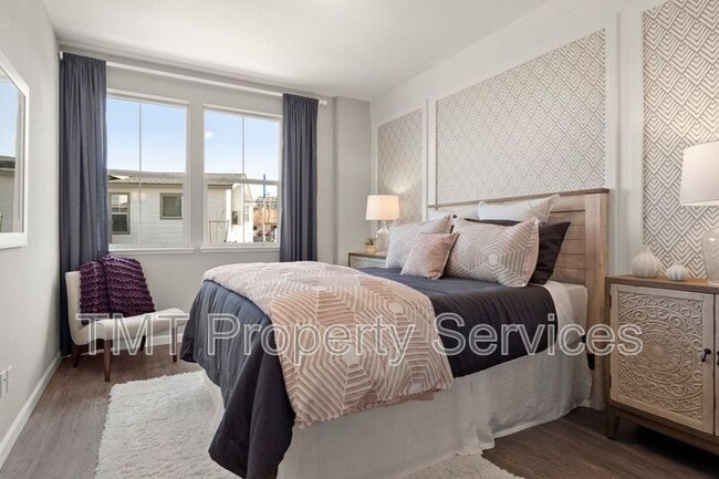 Photo - 4441 Rhone Walk