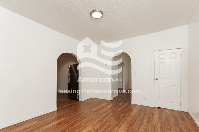 Photo - 137 Pleasant Ave