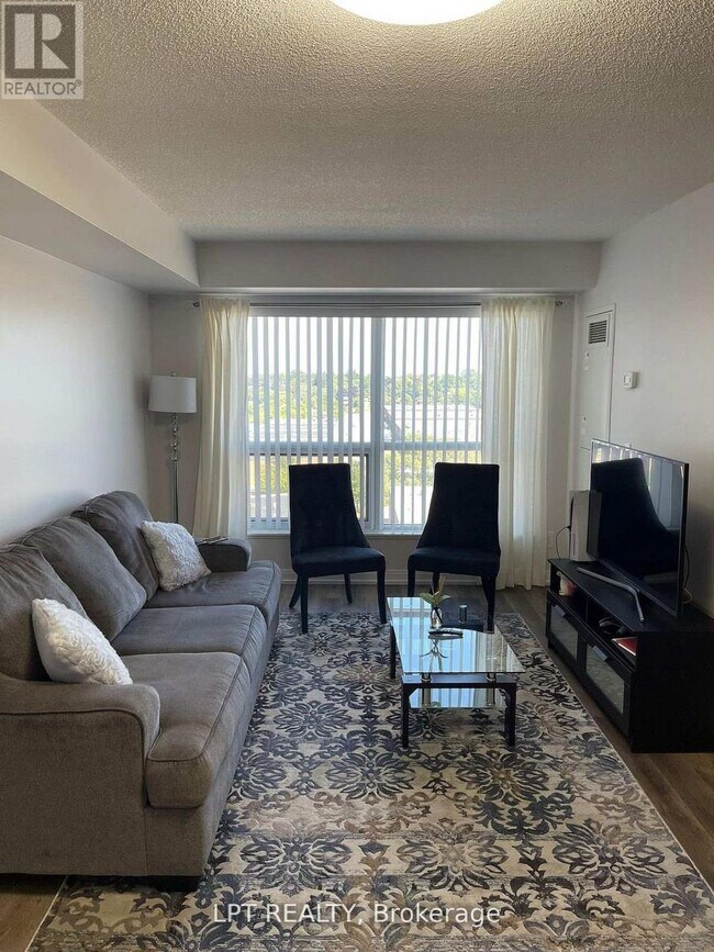 Photo - 181 Village Green Square Unit 812