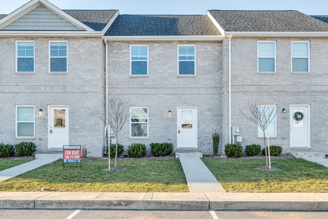 Photo - 192 Disciple Ln