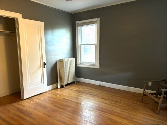 Photo - 17362 Warrington Dr Unit 1