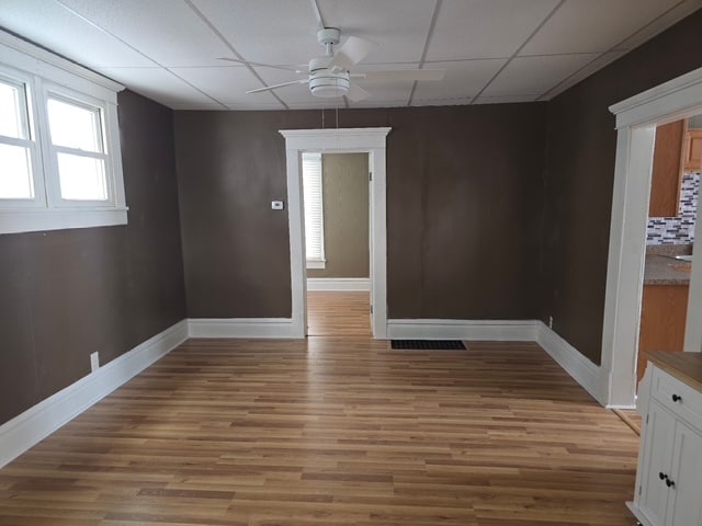 Photo - 145 N Buena Vista St