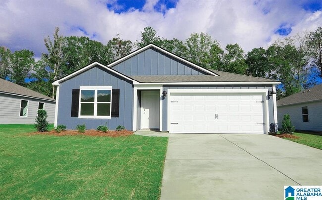 Building Photo - 6828 Newbridge Cv