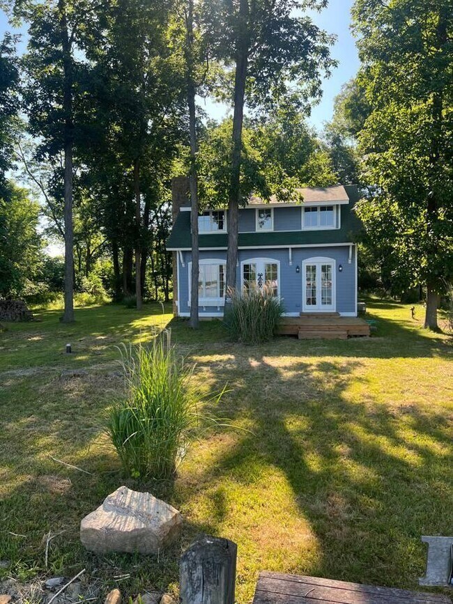 Photo - 11624 Harbor View Dr