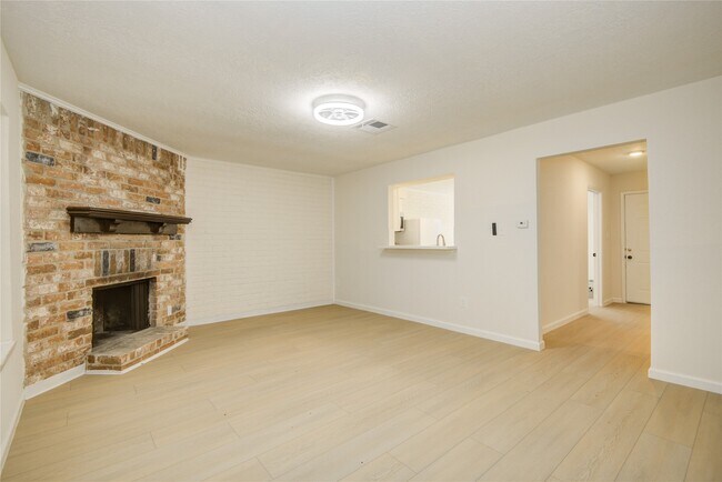 Photo - 12803 High Star Dr