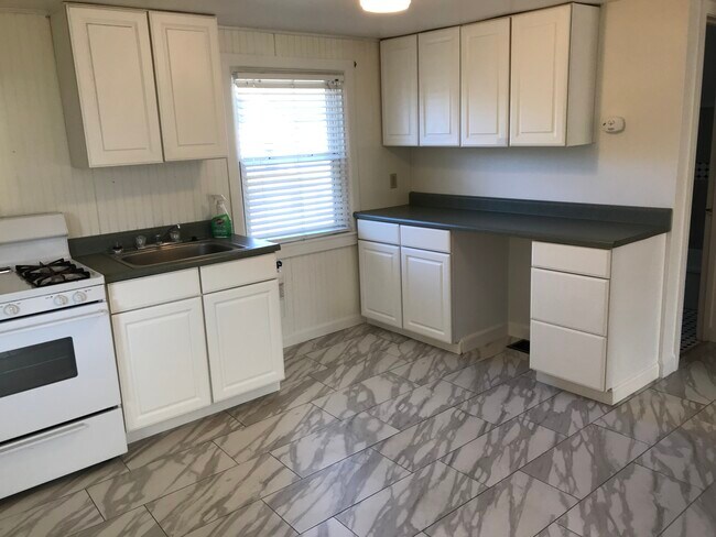 Photo - 861 Brackenridge Ave Unidad Rear