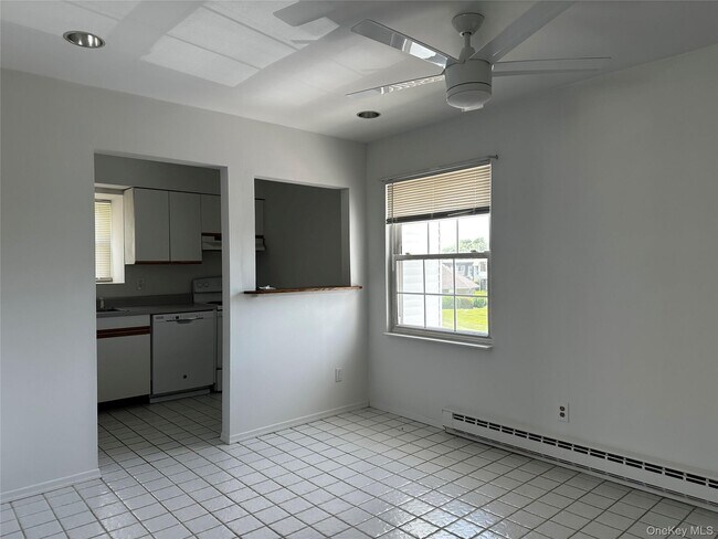 Photo - 101 Sylvan Ave Unit 65