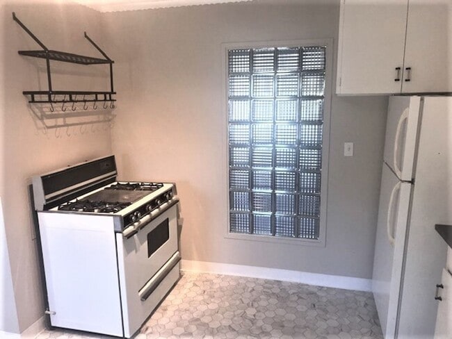 Photo - Beautiful 1BR/1BTH Downtown Sacramento Unit 26th Street #A