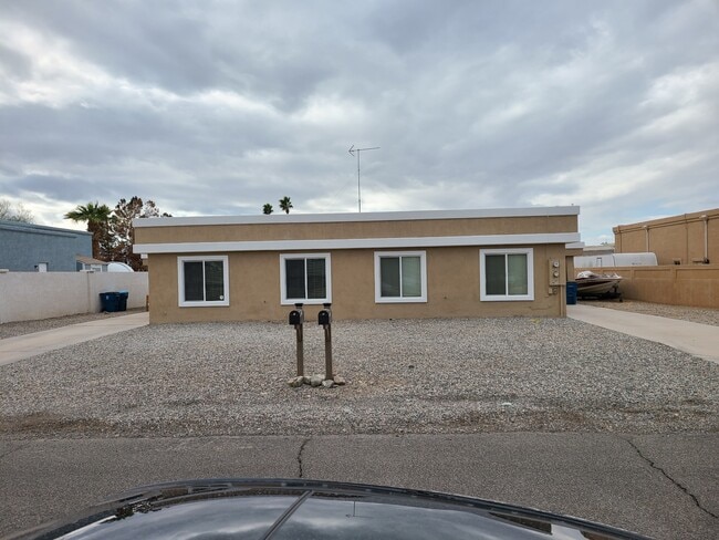 Photo - 261 Cottonwood Dr