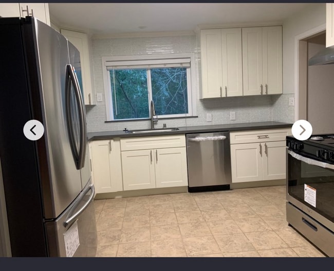 Photo - 5560 Crow Canyon Rd