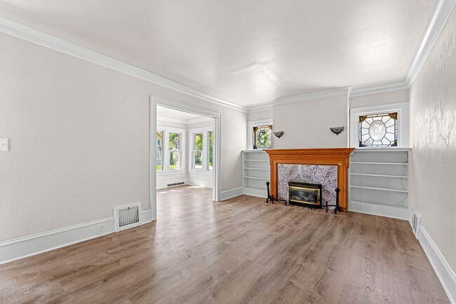 Photo - 1236 Jackson St