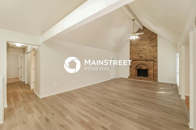 Photo - 3 Bedroom Pet-Friendly Home in INDEPENDENC...