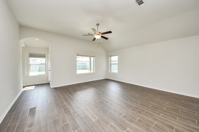 Photo - 12421 Berberry Dr