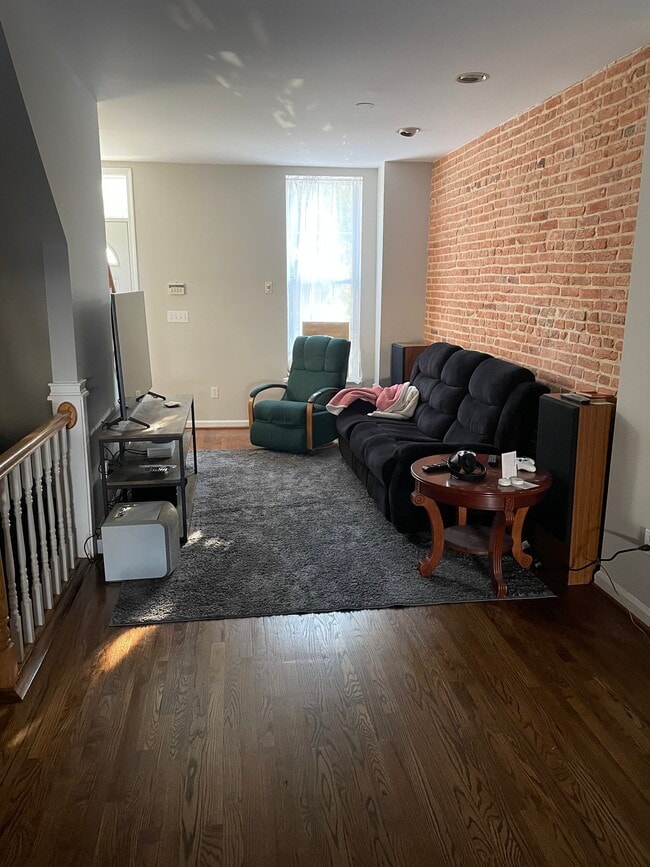 Photo - 1205 S Hanover St