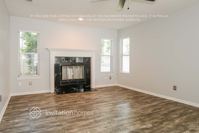 Photo - 4873 Victoria Chase Ct