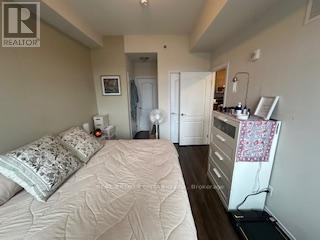 Photo - 1370 Main St E Unit 410