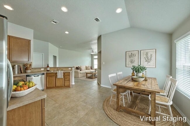 Photo - 9935 Knob Hollow Way