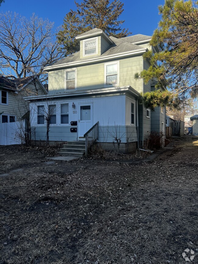 Building Photo - 150 Emerald St SE Unit 150 Emerald Street SE Rental