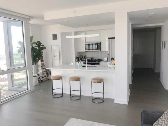 1 bedroom in Long Island City NY 11101 - 1 bedroom in Long Island City NY 11101 Unidad 2210 Rental