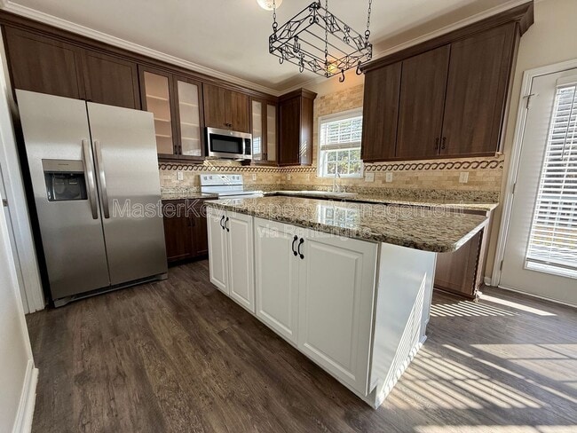 Photo - 2916 Hayward Ct