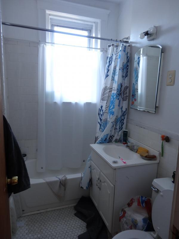 Photo - 46 Ashford St Unit 18