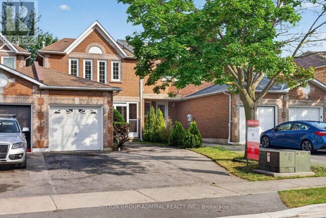 Photo - 14 Mullis Crescent