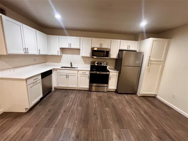 Photo - 5010 San Jacinto St Unit 204