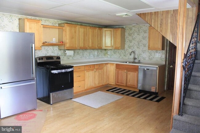 Photo - 1349 Phoenixville Pike