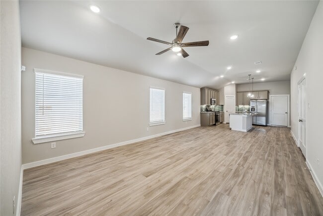 Photo - 21655 Wave Holw Dr