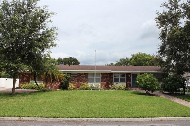 Building Photo - 3016 Carolina Ave Rental