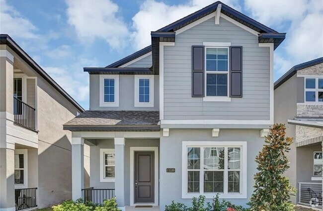 Building Photo - 11530 Charnock Dr Rental