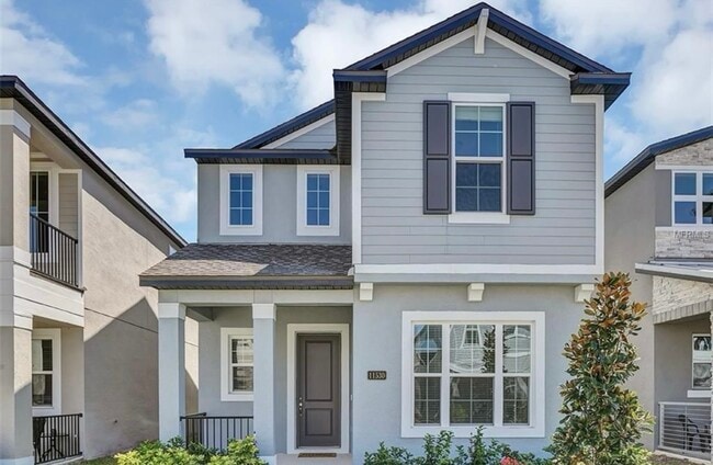 Photo - 11530 Charnock Dr House