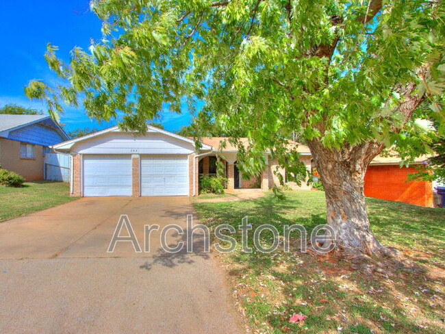 Photo - 2837 SE 47th St Casa