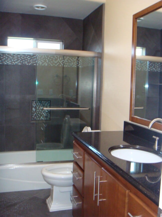 Photo - 4626 Excelsior Rd