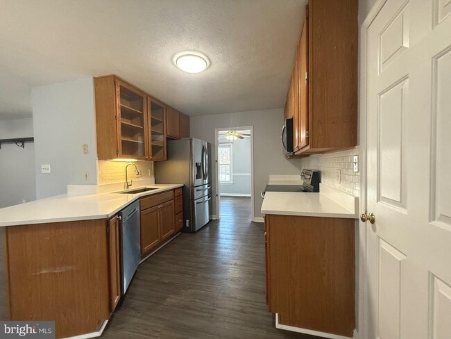 Photo - 10002 Erlwood Ct