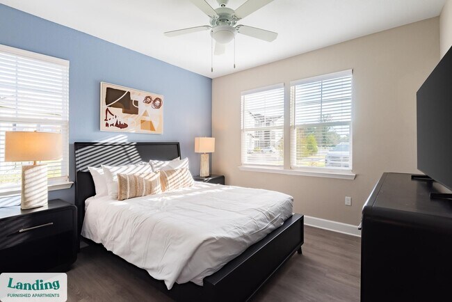 Photo - 5353 US-27 Unit 1009