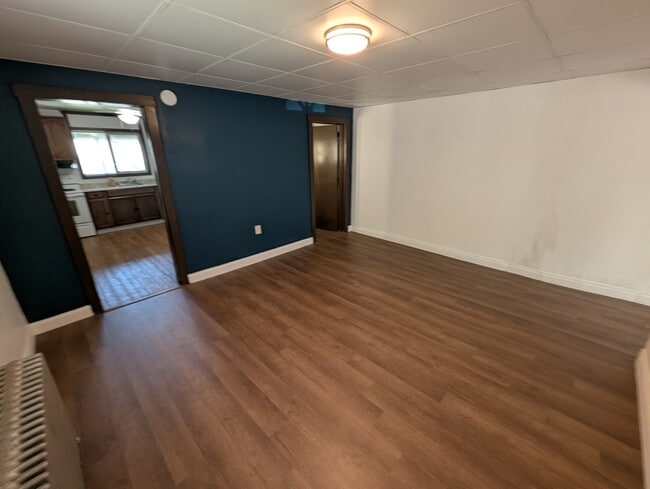Photo - 206 Coal St Unit 210 Coal Street