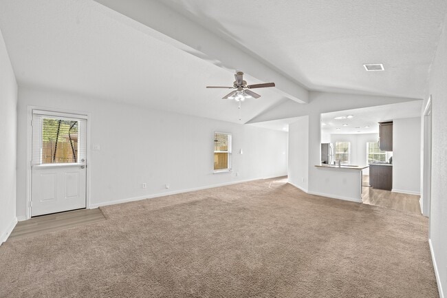 Photo - 20742 Nala Bear Dr