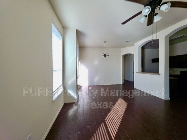 Photo - 1500 Muirfield Bend Dr