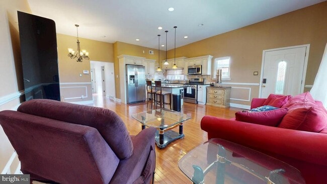 Photo - 8902 Blue Grass Rd