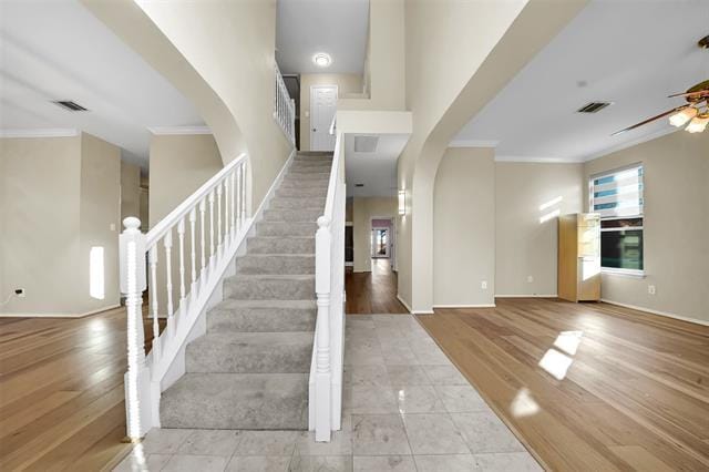 Photo - 4247 Millview Ln